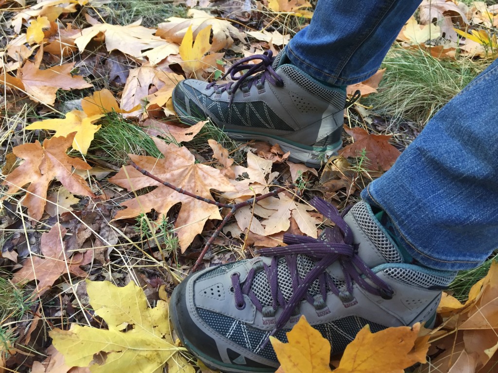 Revisión de botas de montaƱa vasque monolith ultradry para mujer: los monolitos marcan la lĆnea entre una bota de montaƱa ligera y una...