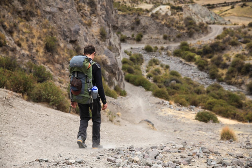 Revisión de las botas de montaña asolo jumla gv para hombre: esta asolo puede soportar mochilas moderadas para distancias cortas, eso es...