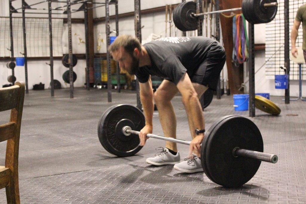 Revisión de las zapatillas nobull para crossfit: las zapatillas proporcionaron un gran rendimiento para altas repeticiones, bajas a...