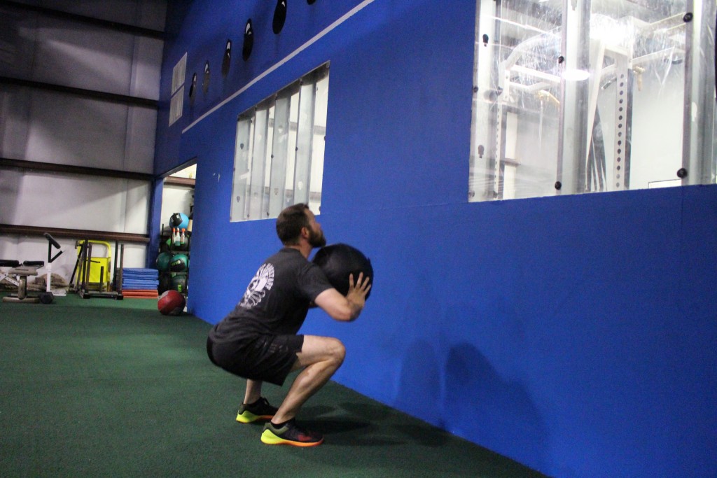 Revisión de los zapatos reebok nano 7.0 para crossfit: el nano 7 proporcionó estabilidad para los movimientos en cuclillas, incluido...