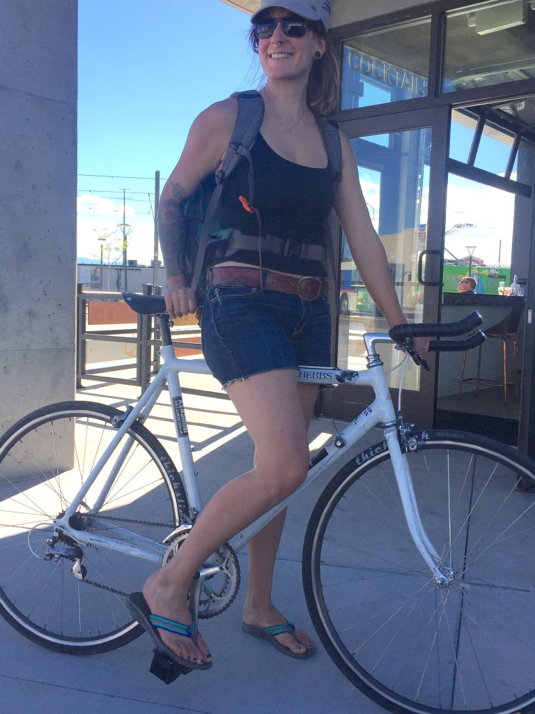 Revisión de chanclas chaco flip ecotread para mujer: deportivas y divertidas, las flip ecotread tienen un aspecto bien establecido que...