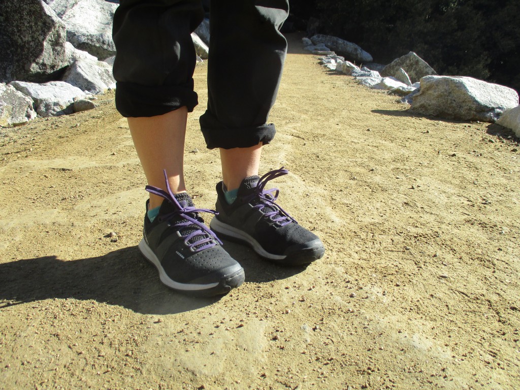 revisión de zapatos de acceso cinco diez para mujeres: los enfoques fÔciles son muy sencillos con el acceso acogedor.