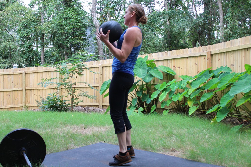Revisión de zapatos nobull lifter para mujer para crossfit: los levantadores son cómodos para un zapato de levantamiento, pero no el tipo de...