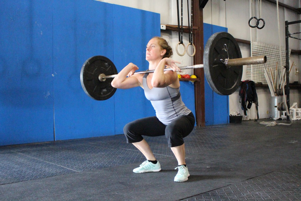 Revisión de las zapatillas reebok crossfit speed tr para mujer crossfit: las zapatillas speed tr son una excelente opción para entrenamientos que incluyen...