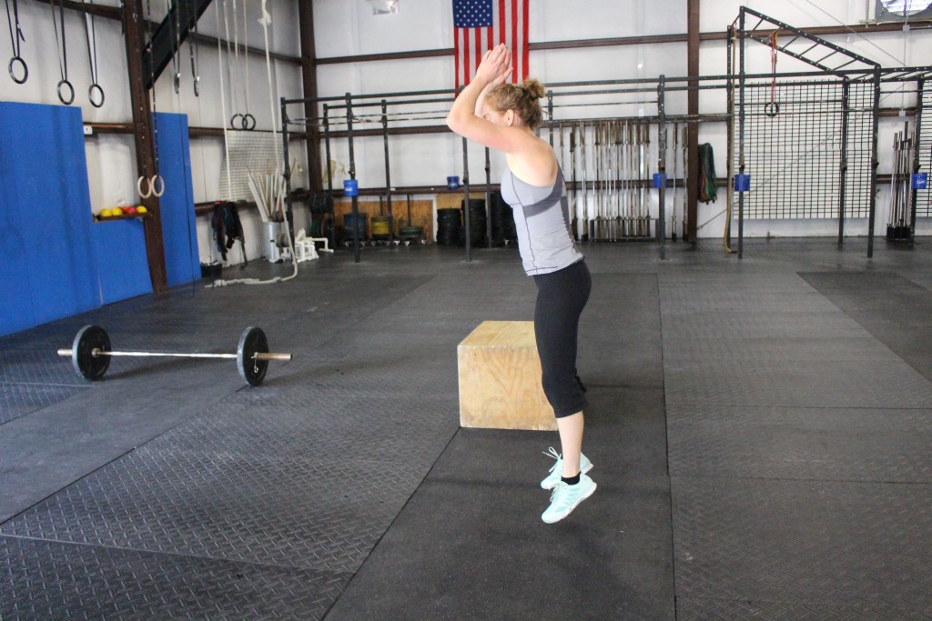 Revisión de las zapatillas reebok crossfit speed tr para mujer crossfit: estas zapatillas ligeras y flexibles se sienten geniales para correr y saltar...