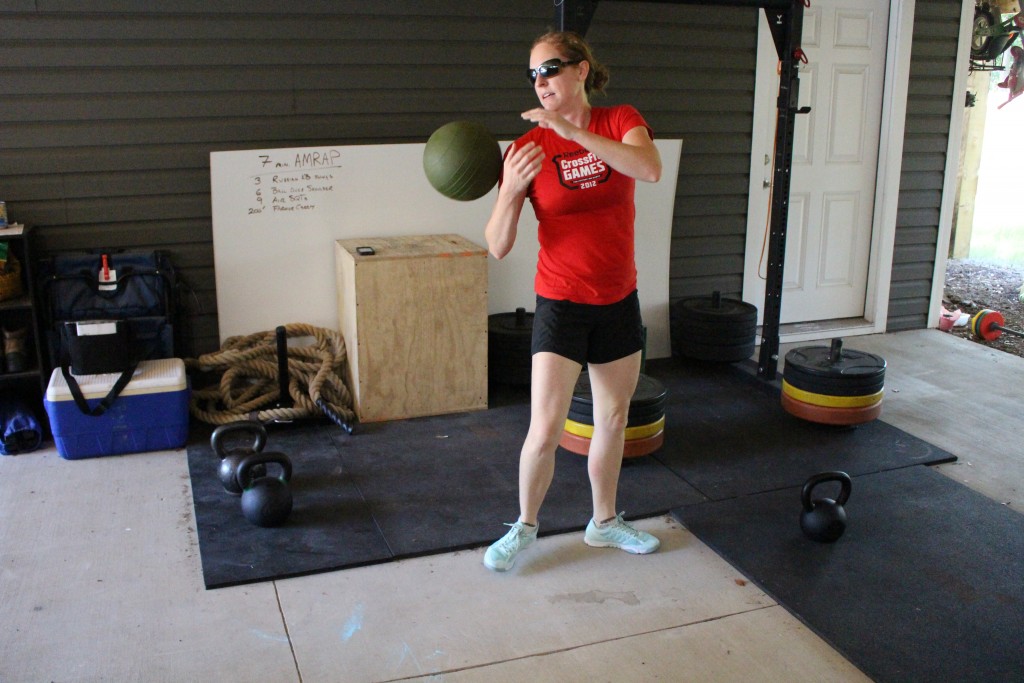 Revisión de las zapatillas reebok crossfit speed tr para mujer crossfit: las speed tr son unas zapatillas versátiles que las convierten en una excelente opción para...