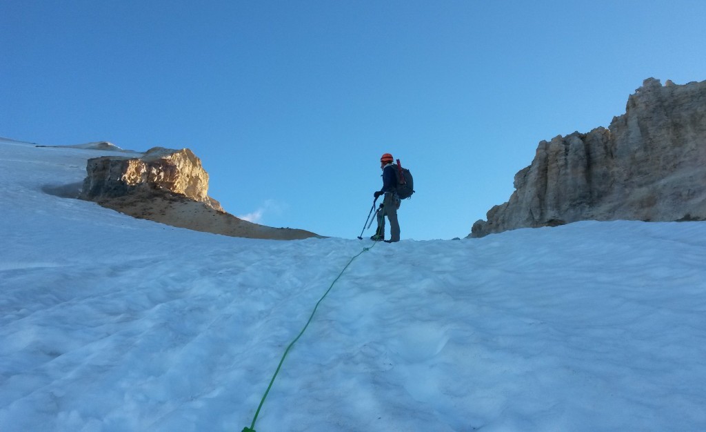 Revisión de botas de montañismo para mujer la sportiva trango alp evo gtx - la trango alp, una excelente bota de montañismo de verano que puede...
