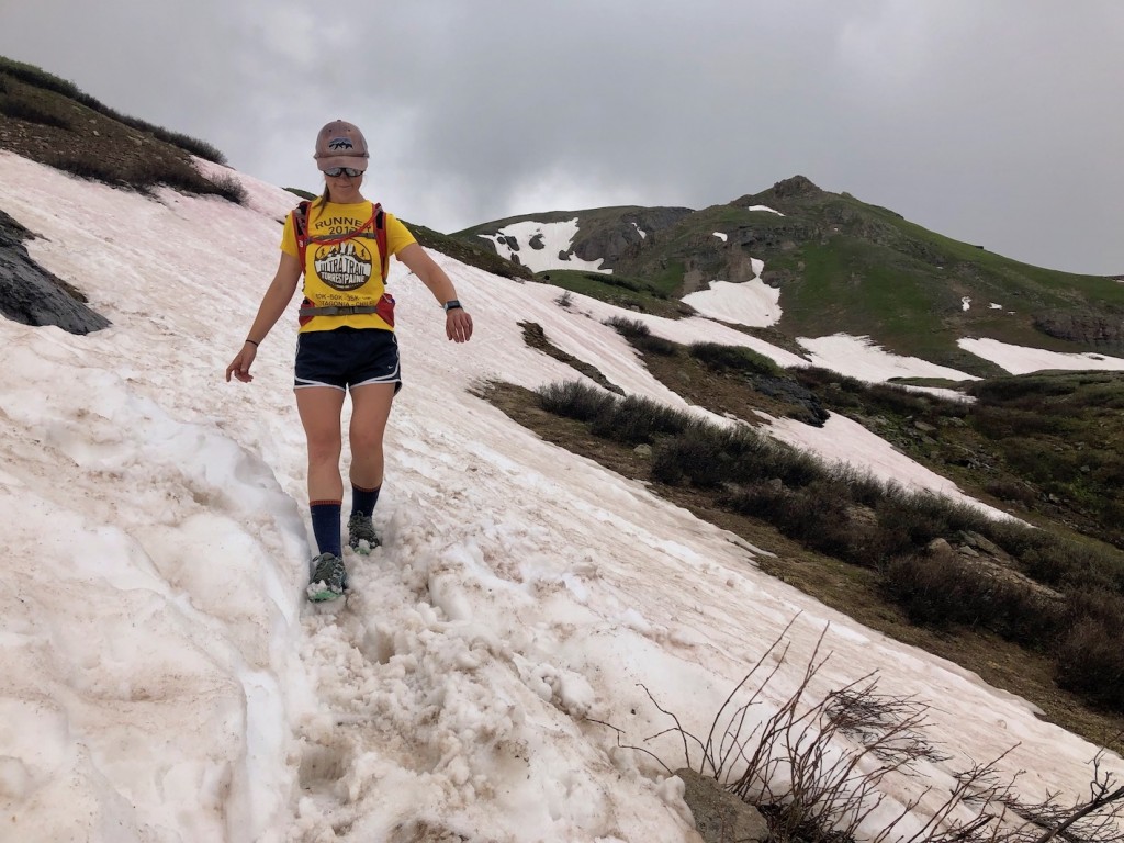 Review de las zapatillas de trail running la sportiva akyra para mujer: la ultraestable y protectora la sportiva akyra destaca por su...