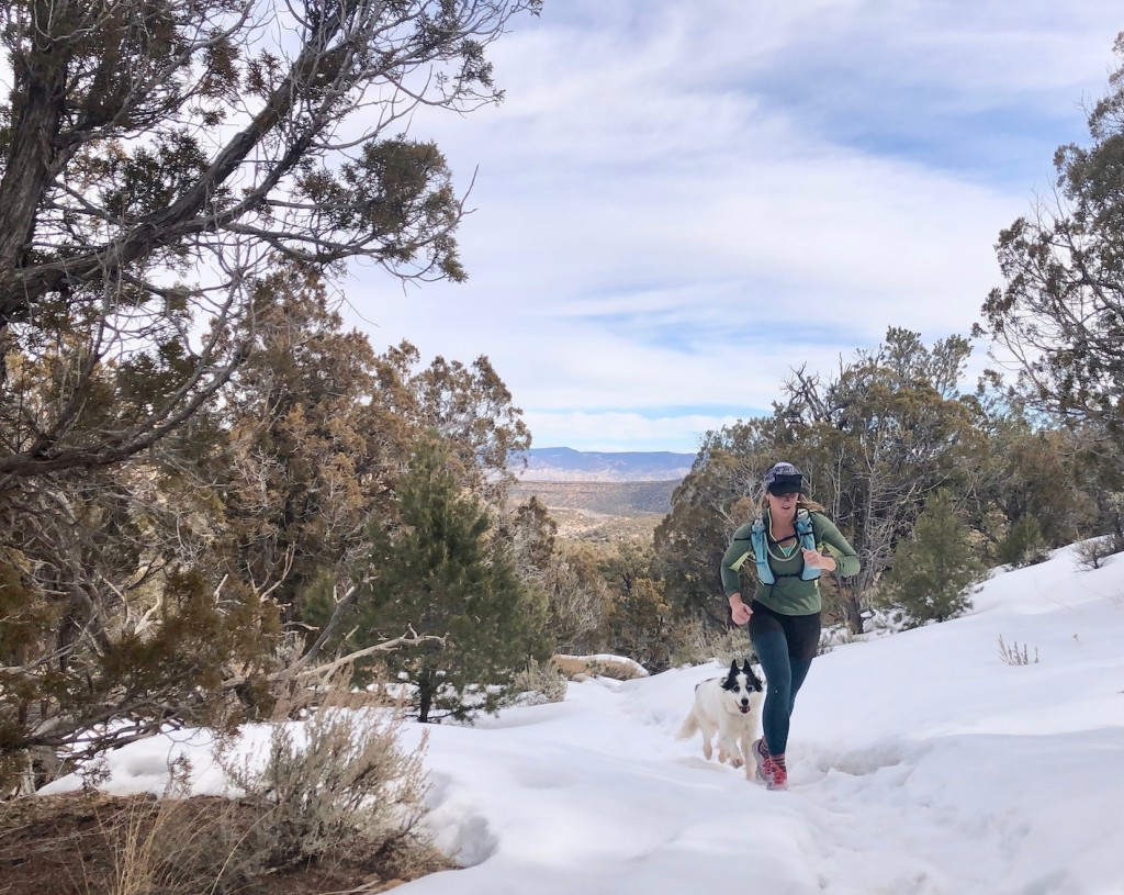 Revisión de zapatillas de trail running saucony peregrine 10 para mujer: recorre senderos difĆciles con este excepcional corredor de trail. es uno de...