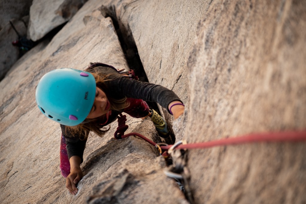 Revisión de zapatos de gato scarpa piki para niños: anchos o delgados, el piki hace un buen trabajo protegiendo el pie y...