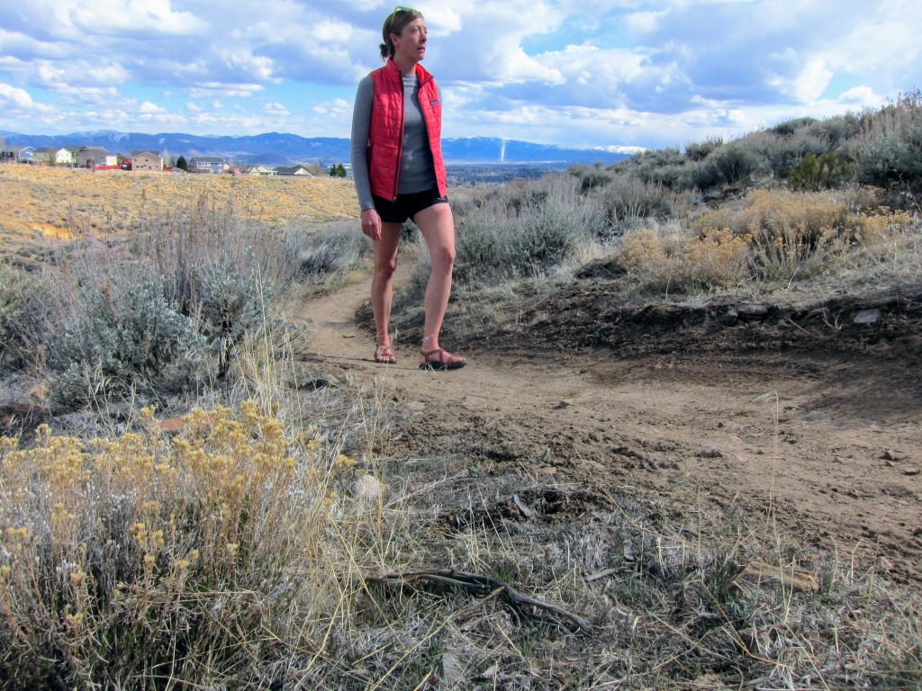 Reseña de sandalias olukai upena para mujer: esta hermosa y bien hecha sandalia es una excelente elección si no...