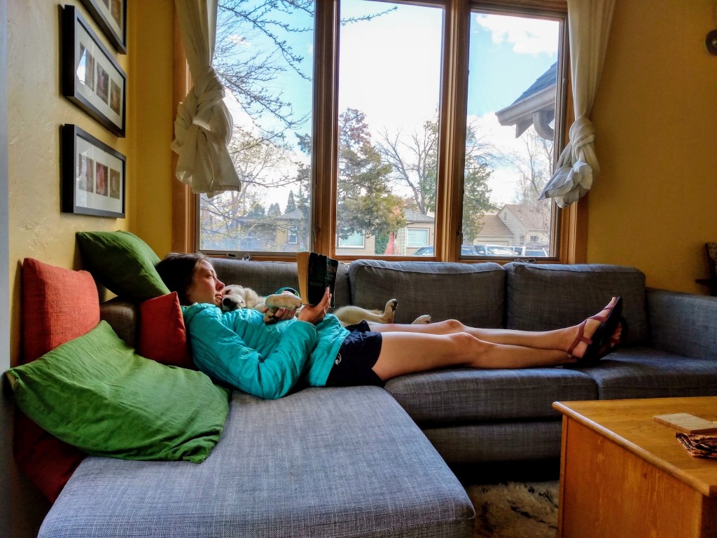 Revisión de sandalias olukai upena para mujer - descanso: el mejor y mÔs alto uso de olukai upena.