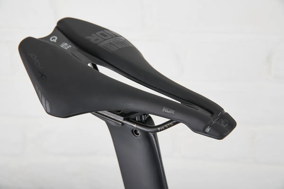 Cannondale Systemsix Carbon Ultegra Cannondale Systemsix Carbon Ultegra
