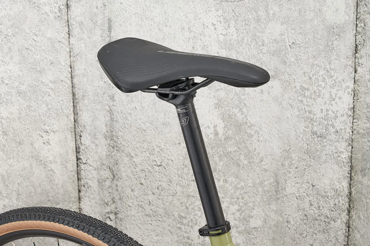 Lapierre Crosshill 2.0 - 08 Bicicleta de carretera Lapierre Crosshill 2.0
