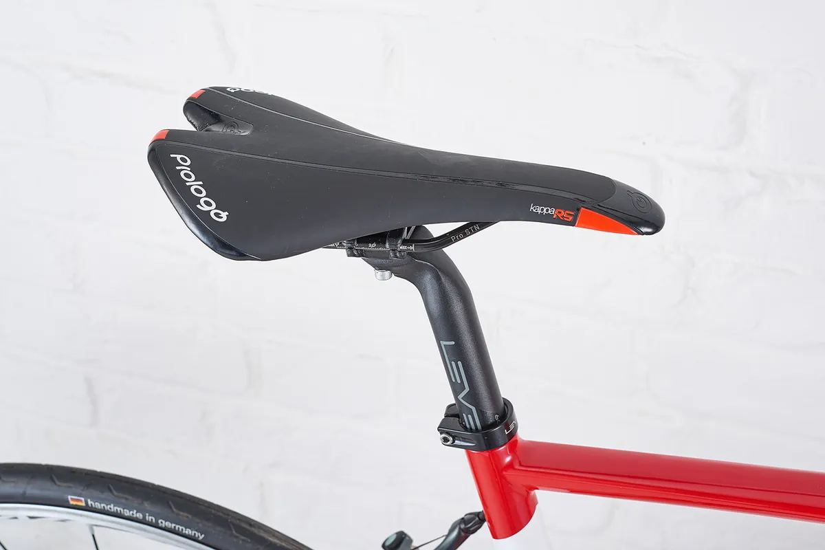 Ribble R872 Tiagra Ribble R872 Tiagra