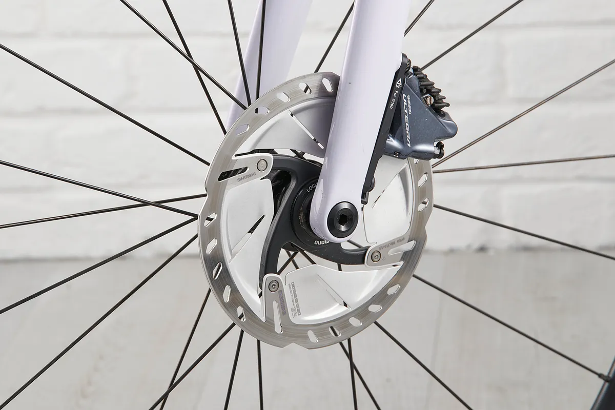 Specialized Roubaix Comp Ultegra 04 Specialized Roubaix Comp Ultegra 04