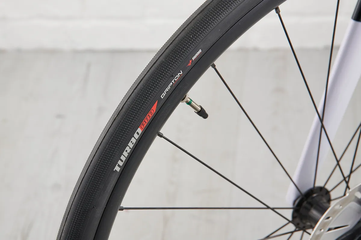 Roubaix Comp Ultegra especializado Roubaix Comp Ultegra especializado