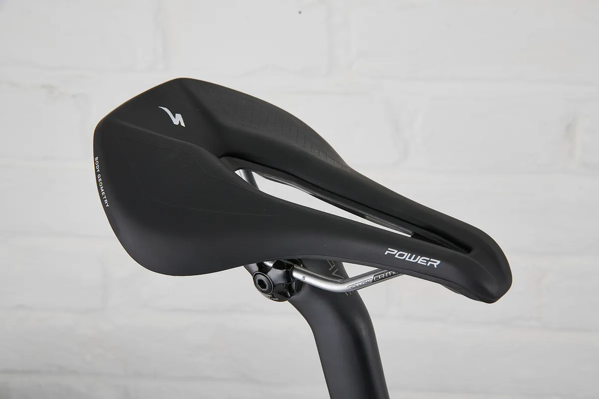 Roubaix Comp Ultegra especializado Roubaix Comp Ultegra especializado