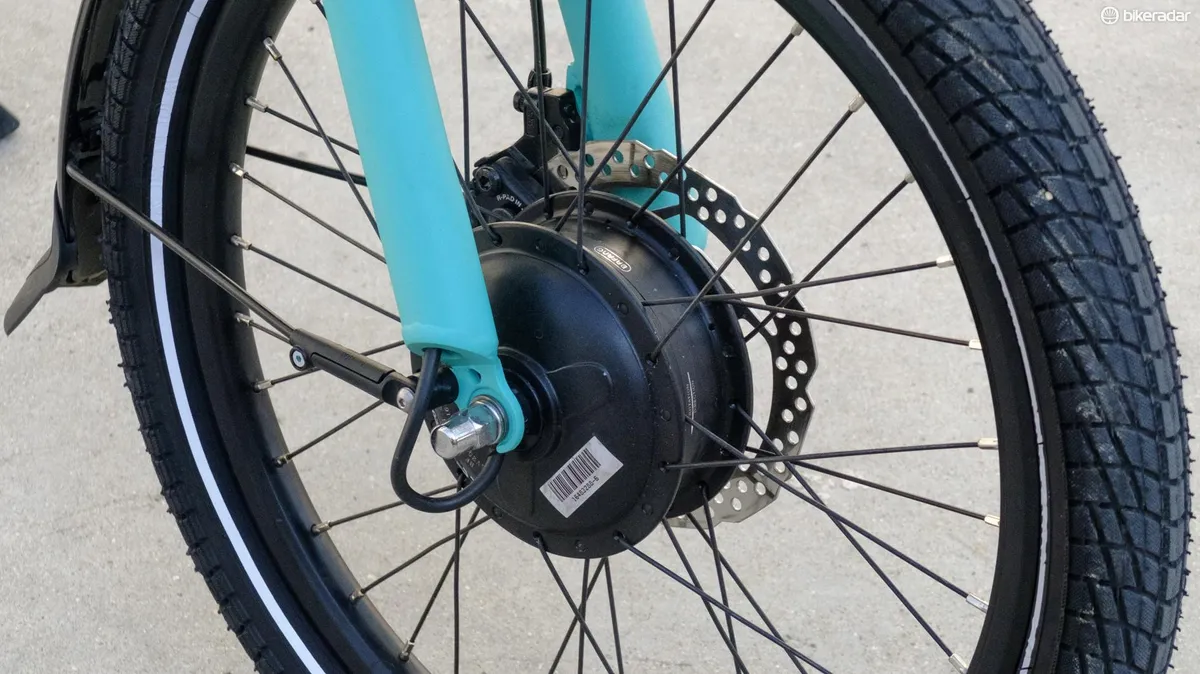 orbea-katu-review-2-1506689833476-1comen0vswj5b-4cca729 El motor tenĆa potencia mĆ”s que suficiente para impulsarme con facilidad.
