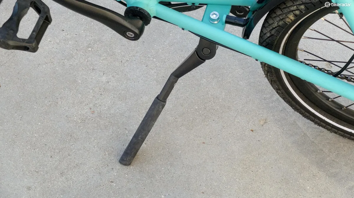 orbea-katu-review-7-1506689833457-100375f8q3kvk-1f8c5f7 Los soportes no son un delito