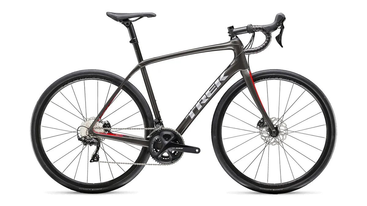 trek-domane-sl5-disc-01-1553097246991-sv1dnlrlox02-28d2961 Disco Domane SL 5 de Trek