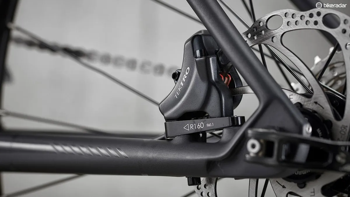 trek-fx-sport6-04-1541084311041-b8r721ghpbr9-1c130fc Los frenos de disco hidrƔulicos Tektro HD-310 mantienen el Trek bajo control