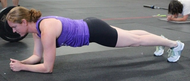 Reebok Sprint 2.0 para revisión de zapatos de mujer para crossfit: ¿alguna vez has intentado hacer planchas con un zapato de levantamiento de pesas convencional? el...