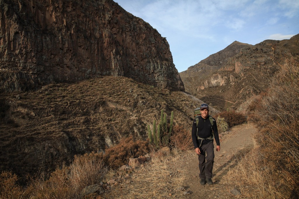 Revisión de las botas de montaña lowa tiago gtx mid para hombre: nuestros evaluadores pusieron a prueba cada modelo, midiendo su...