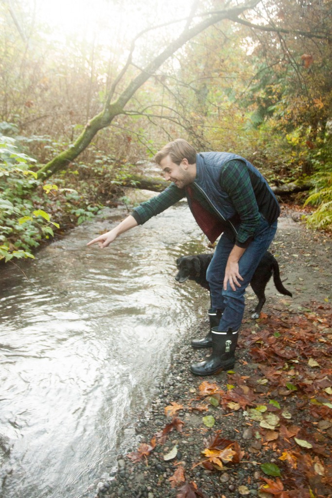 Revisión de botas de lluvia con suela de goma impermeables rk: nuestro asesor de estilo aaron no estaba enamorado de estas botas # 039; aspecto...