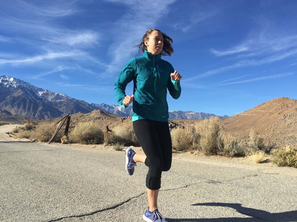 Revisión de las zapatillas adidas ultraboost x para correr para mujer: a nuestros evaluadores les gusta el aterrizaje suave del ultraboost x.