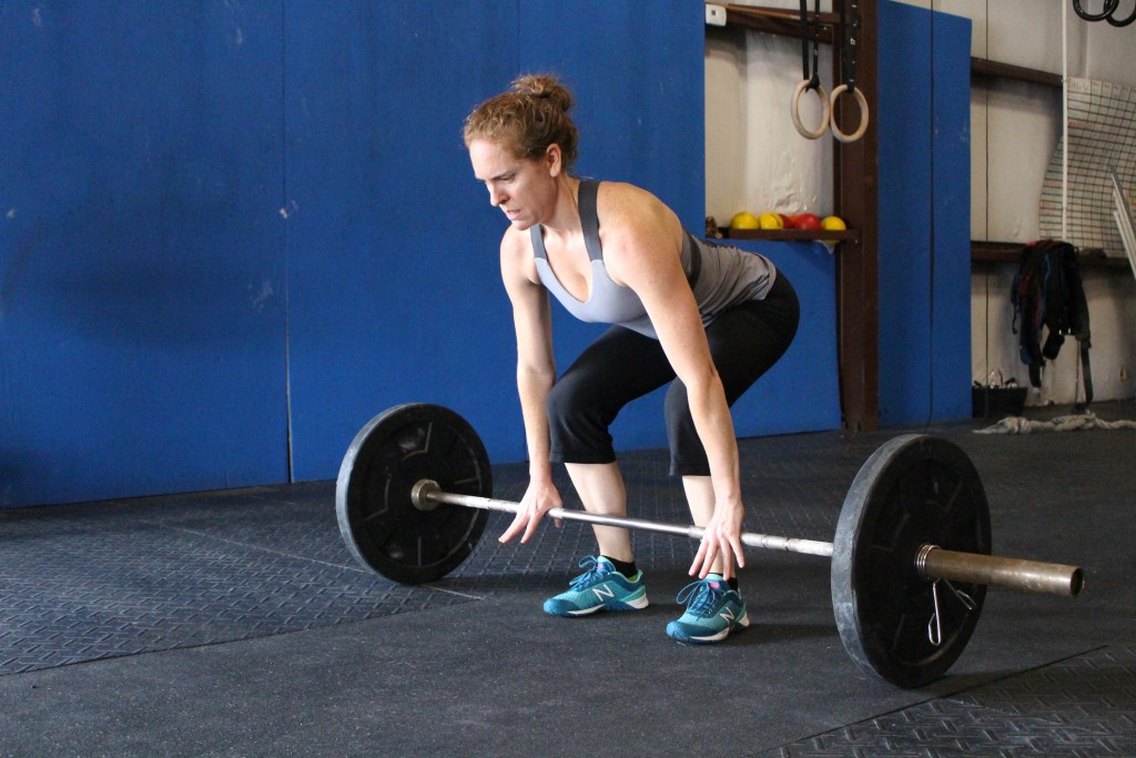 Revisión de zapatos new balance minimus 40 para mujer para crossfit: preparación para una limpieza en los zapatos minimus 40. fue difĆcil...