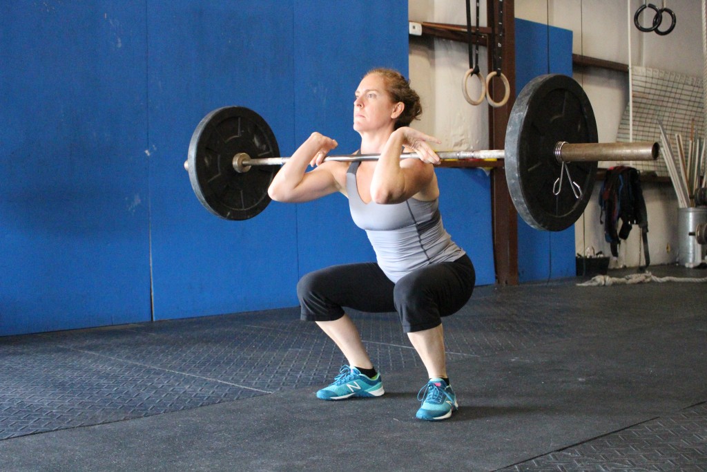revisión de zapatillas new balance minimus 40 para mujer para crossfit: levantarse después de hacer sentadillas fue un poco mÔs desafiante en el...