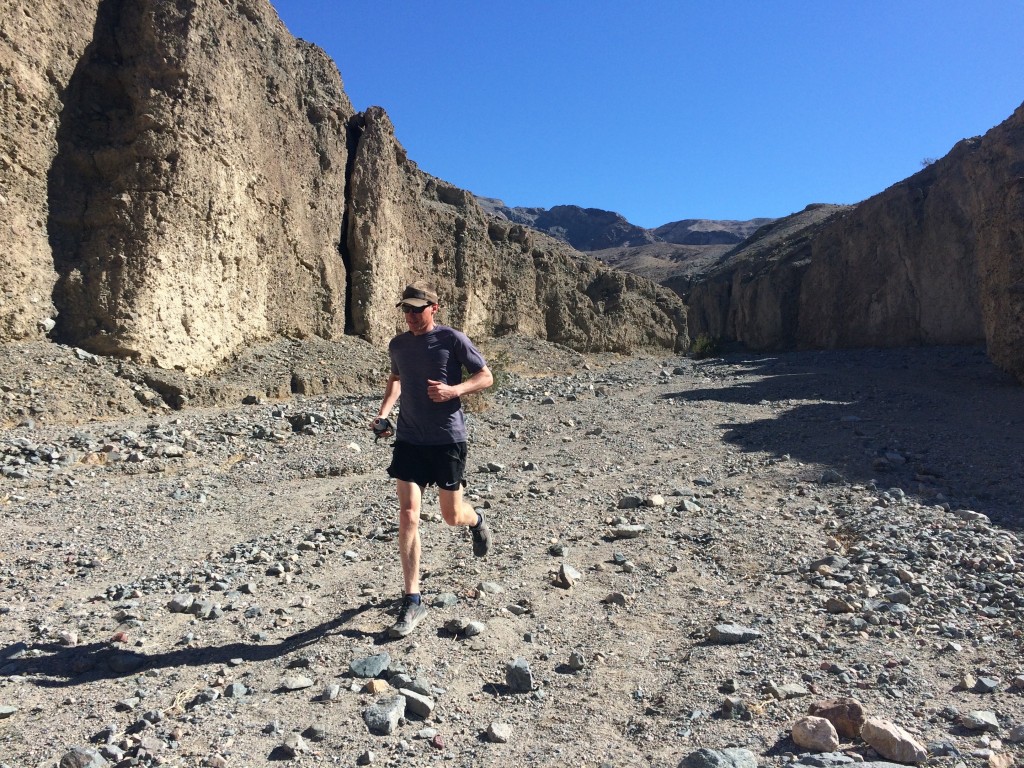 Revisión de los calcetines para correr stance appalachian qtr: el appalachian qtr es nuestra mejor elección para el trail running y nos encantó...