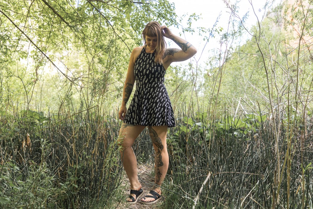 Revisión de las chanclas merrell juno wrap para mujer: estas chanclas son ideales para el uso diario y obtienen mejores resultados de lo esperado en...