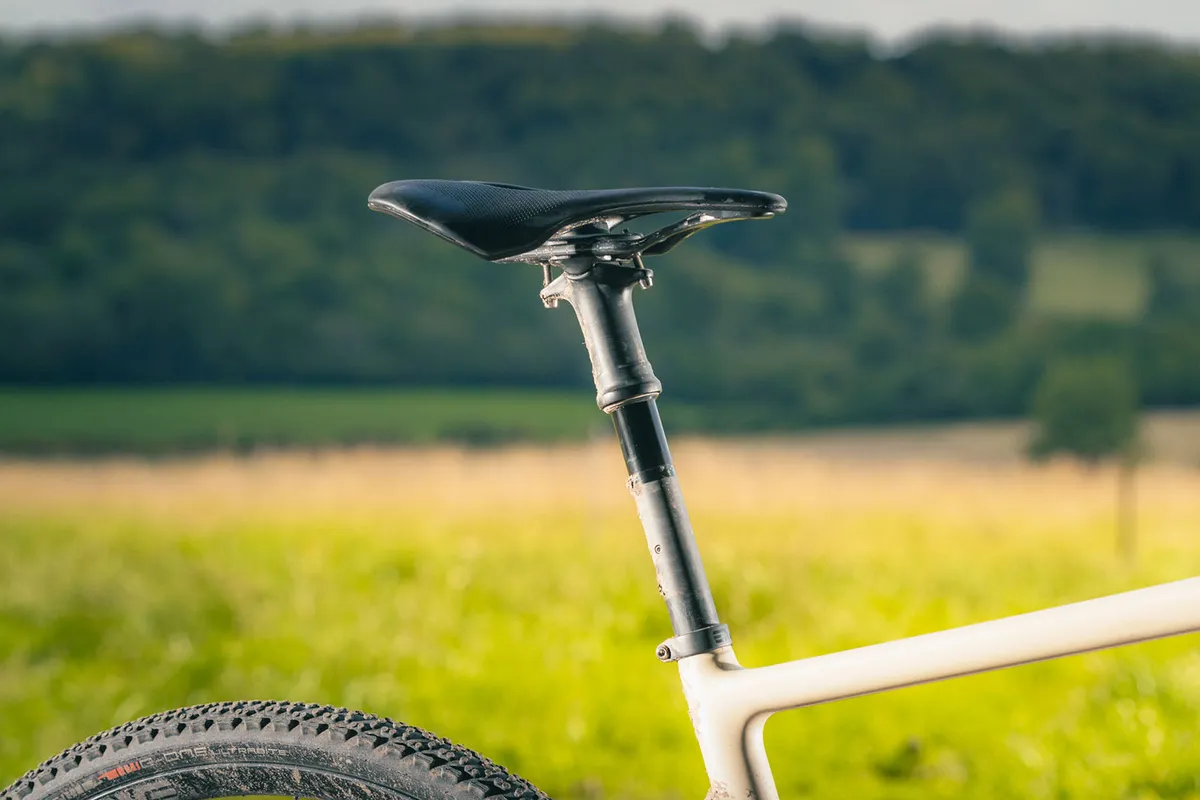 ENVE MOG (construcción GRX Di2) - 05 Bicicleta de gravel ENVE MOG (construcción GRX Di2)