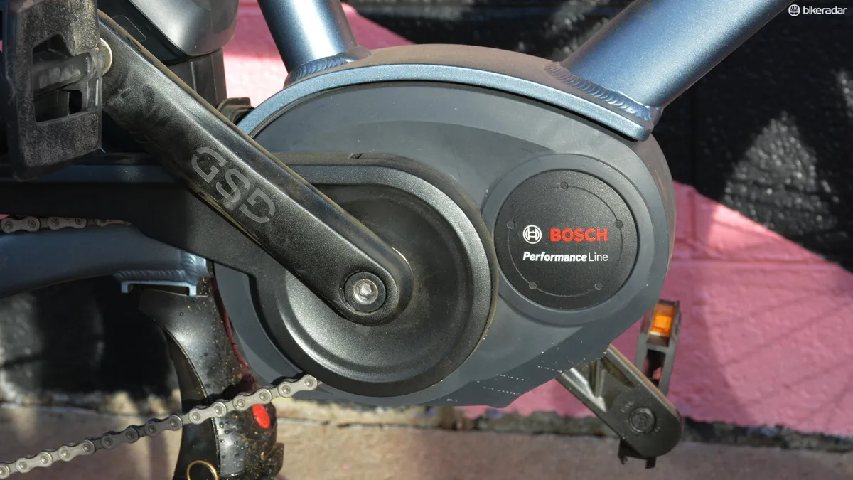 dsc_6453-1523986863291-grlvrmm868jj-86416d3 Un motor elƩctrico Bosch de 400 Wh proporciona mucha potencia y alcance